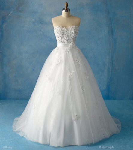 dress, weddings and inspired