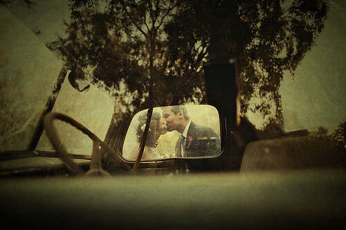 photography, mirror and carmiror