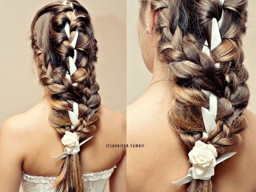 itsonbitch.tumblr, pretty and cute