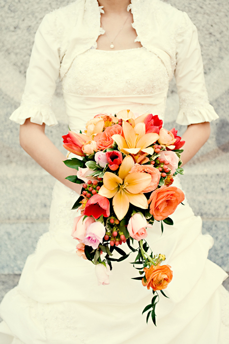 photography, bouquet and white