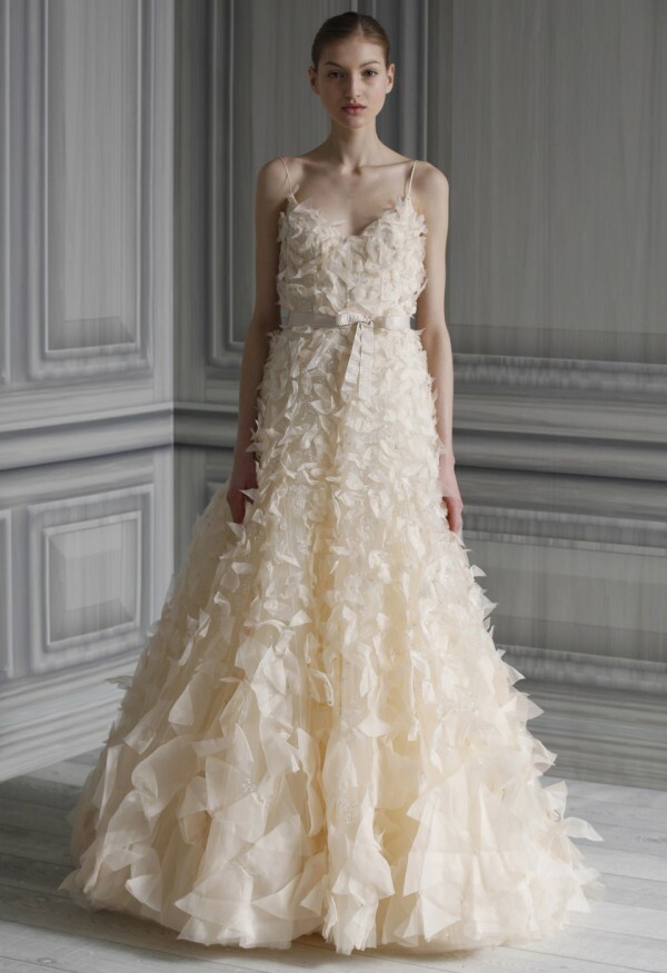 woman, beaty, dress and fashion