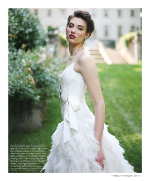 bridal dress, bridal gown, gown and bride