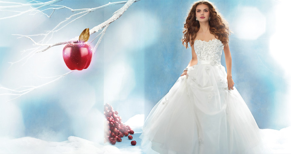 dress, amazing, disney and girl
