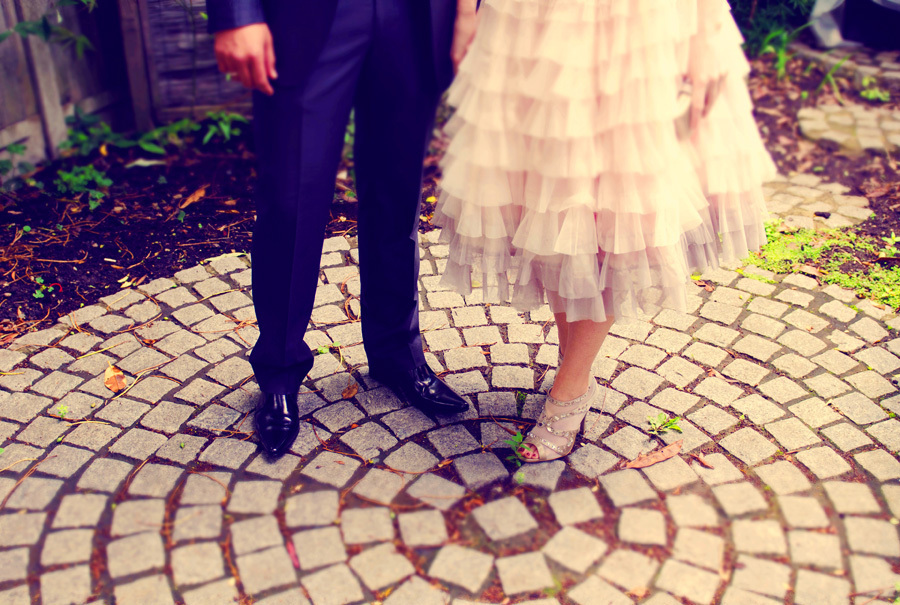 pretty, boy, beautiful and bridegroom