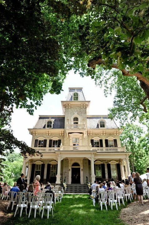 house, beautiful and frederick maryland