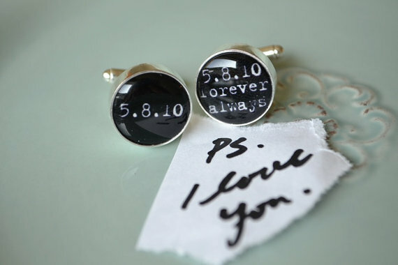 I Love You, boys and man