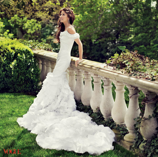 wedding dress, vee, beautiful and ralph lauren