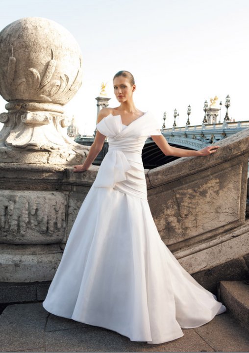white, bride, cymbeline and wedding dress