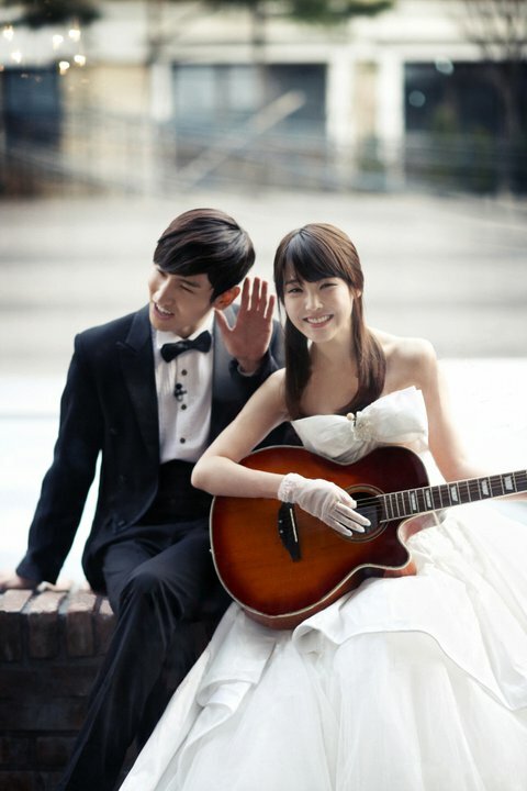billabiie, dbsk, changmin and heroes