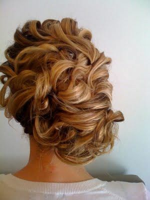 hairstyle and en