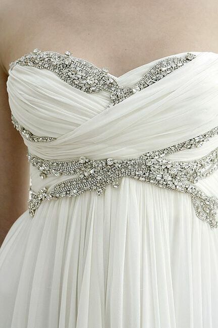 incredible, dresses and pretty