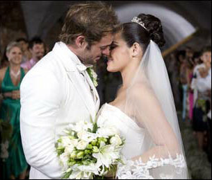 maite perroni, couples and couple
