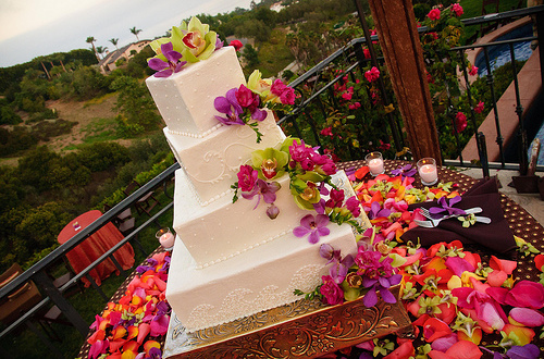 perfect, flower and cute