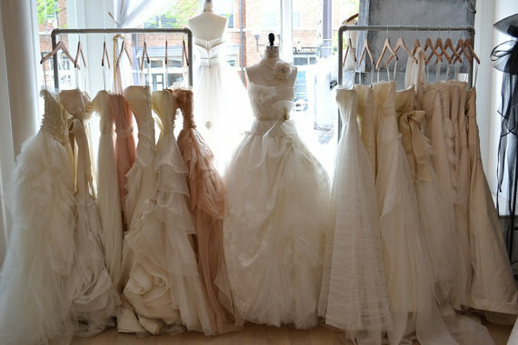 vintage, princess and wedding day