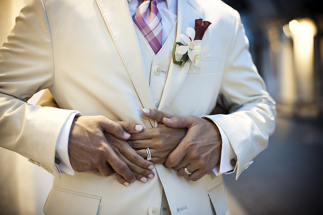 valeria duque, boda and photography