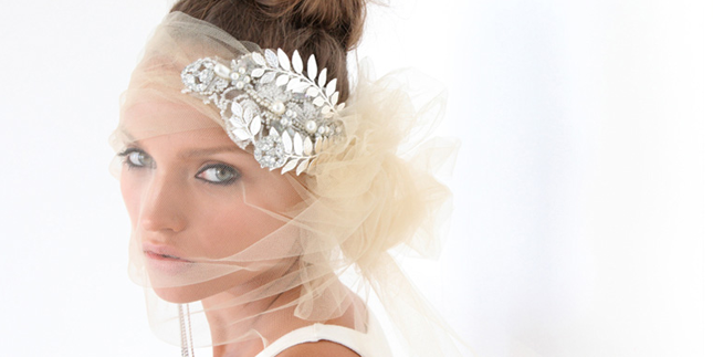 bridal, bride and married