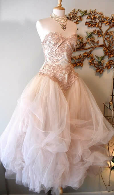 fairy tell, fashion and cute