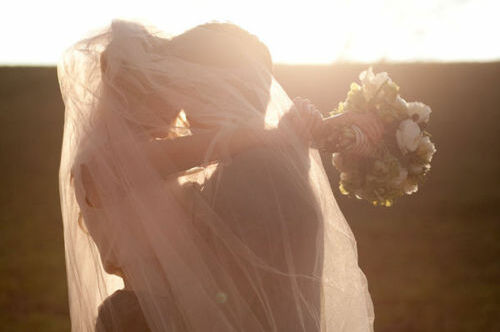 flowers, couple and photography