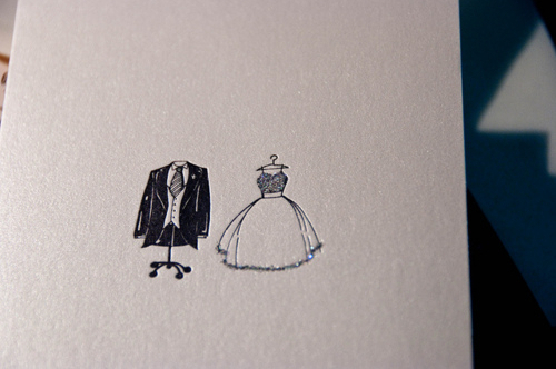 tumblr, bride and merried