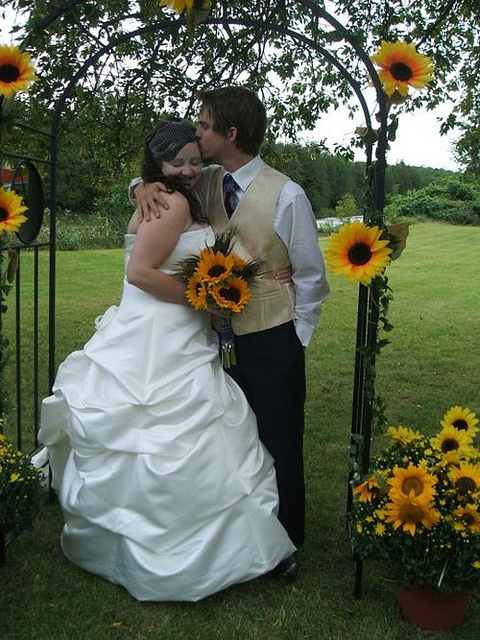 love, girl, boy and plus size
