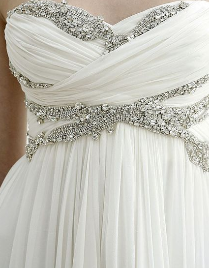 princess, white and beautiful