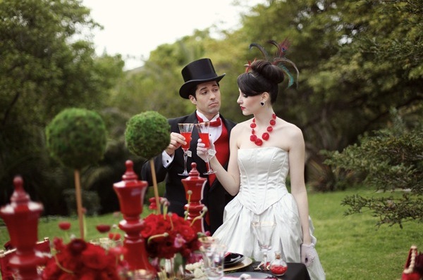 drink, red and classy