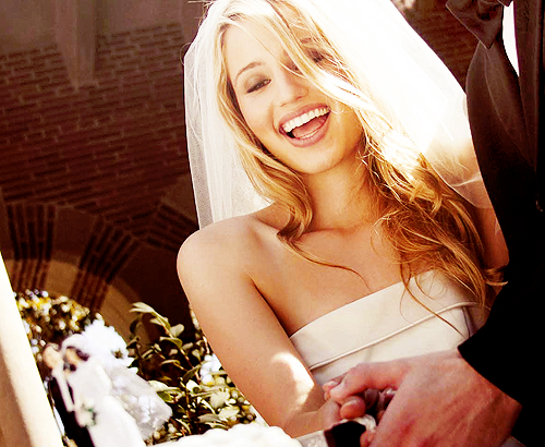 dianna agron, happy and pretty