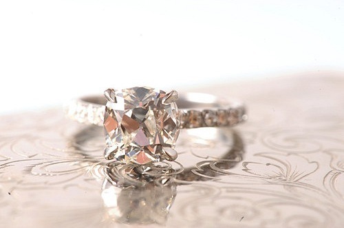 fashion, Dream and diamond