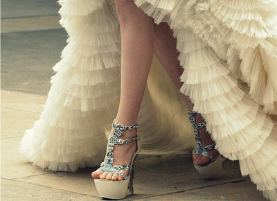 beautiful, fashion and cute