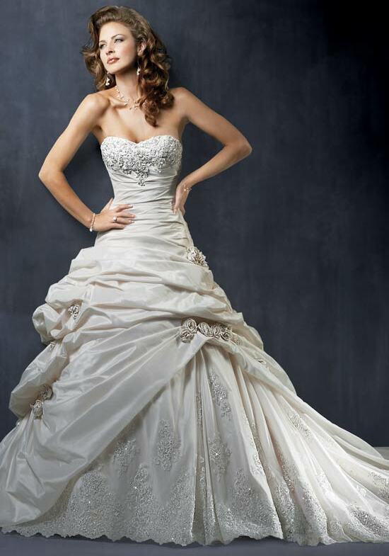 gown, diamonds, crystals and wedding gown