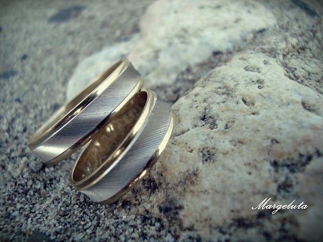 love, forever, wedding ring and gold