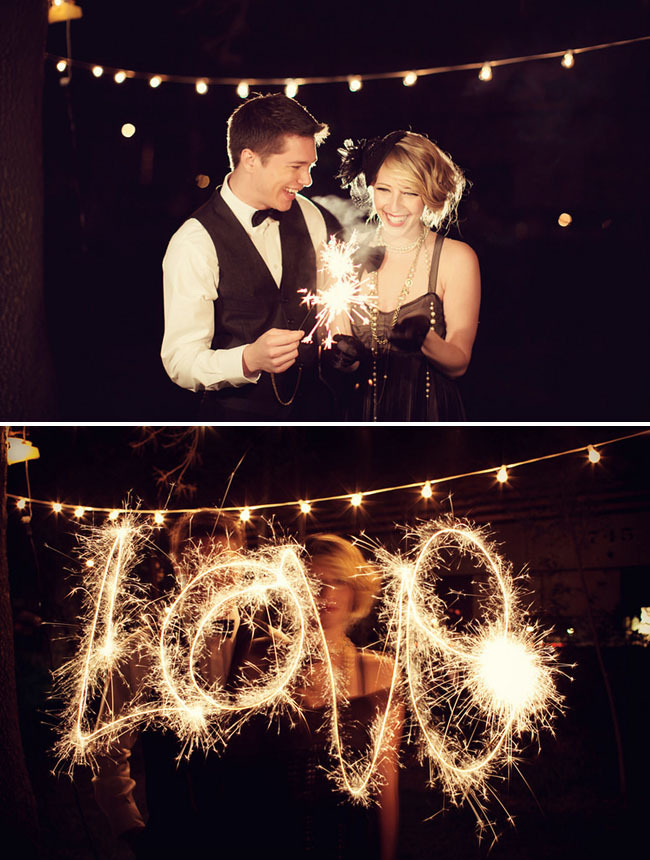 love, photography, inspiration and groom