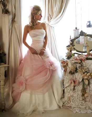 smile, princess and dress