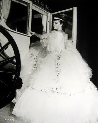 bride, casamento and renda