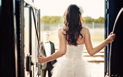 bride, marrige and fashion