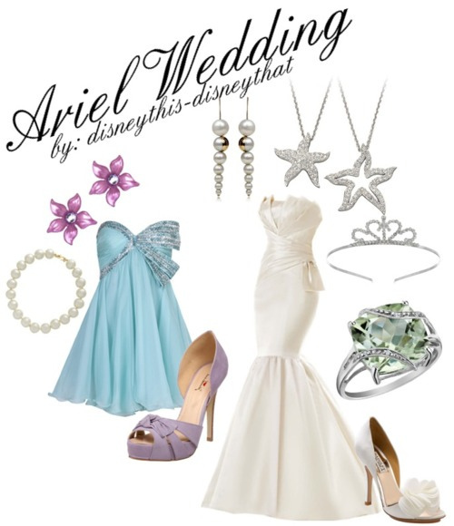 mermaid, the little mermaid, ariel and disney