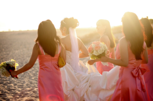 fashion, aw and happiness