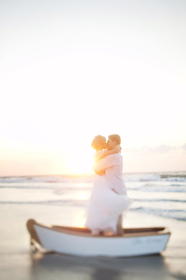 kiss, inspiration, beach and love