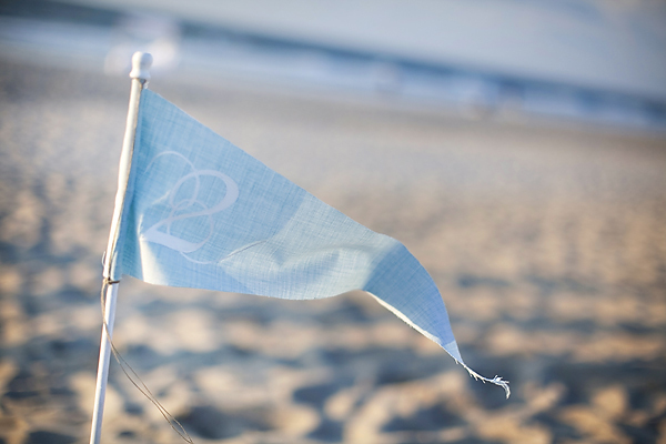 love, inspiration and beach