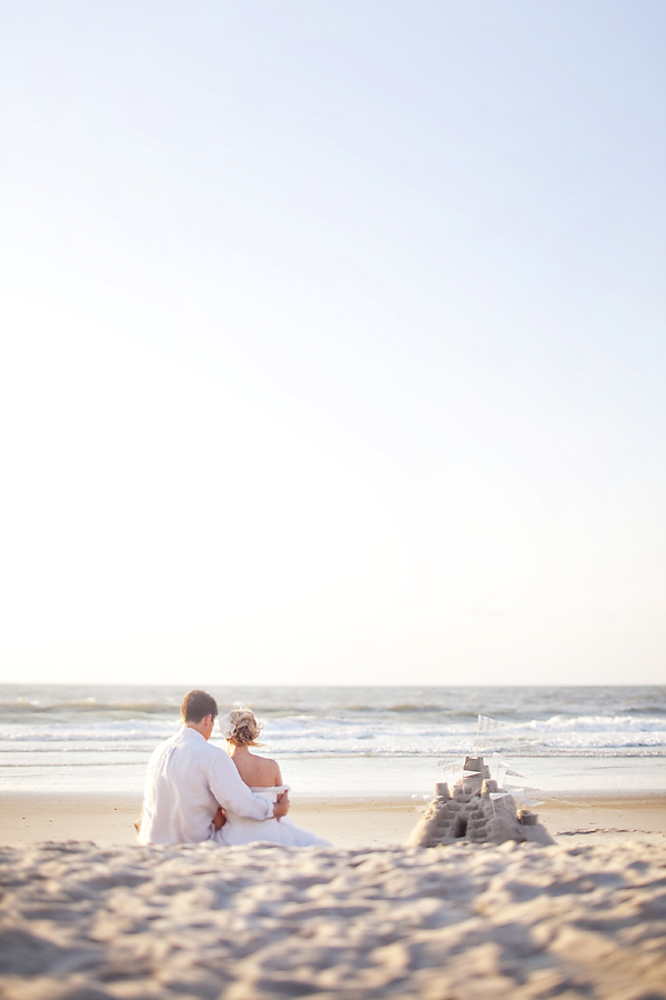 wow, inspiration, beach and love