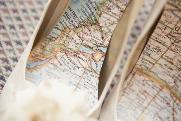 roadtrip, travel and vintage