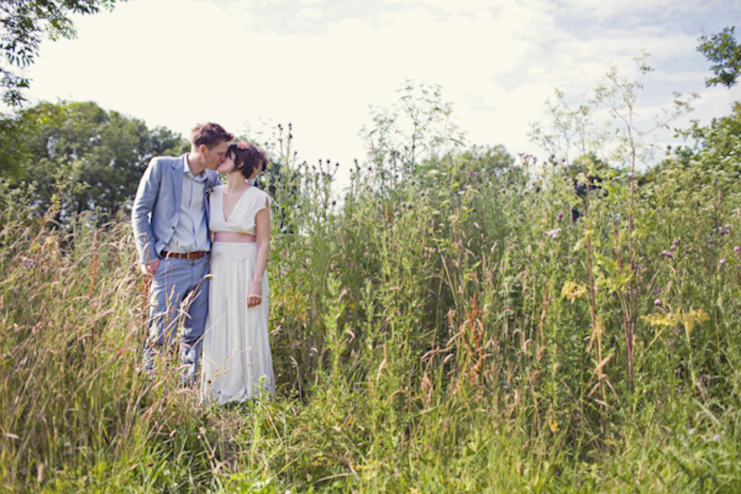 angel, car, Dream and bride