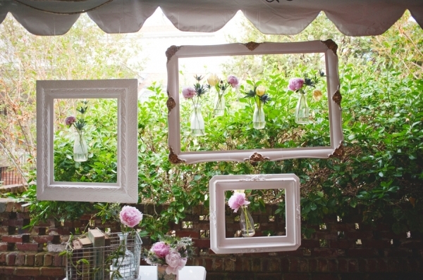 frames
