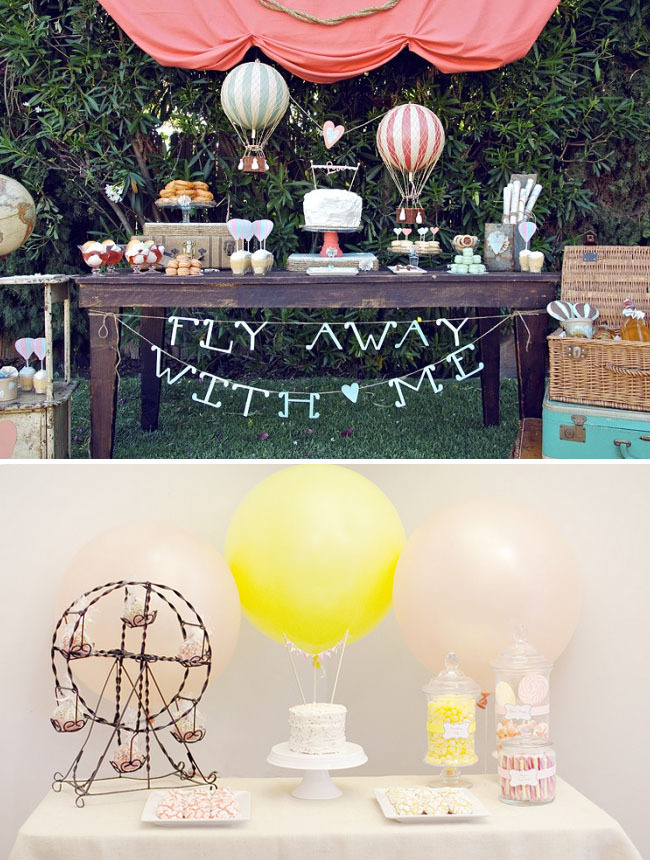 picnic, table bouquet, food and outdoor'