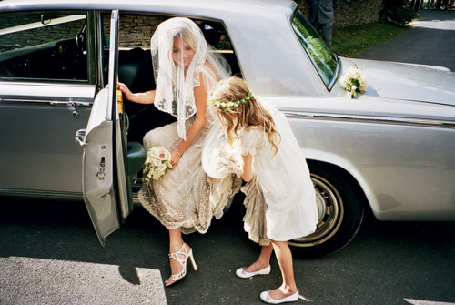 model, kate moss and pretty