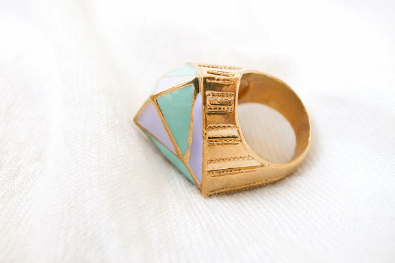ring, love and marry
