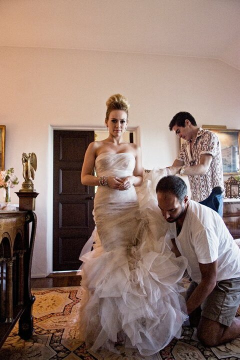 accesory, wedding dress, dress and photography