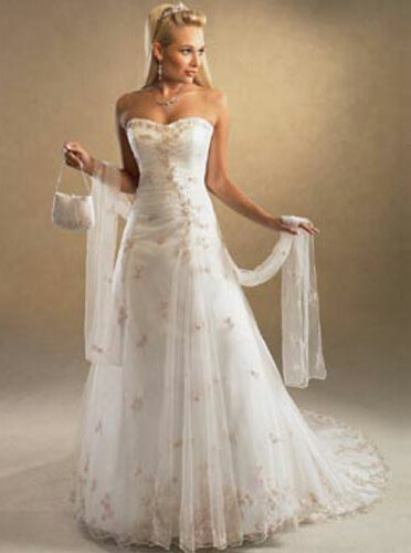 dress, dresses and fashion