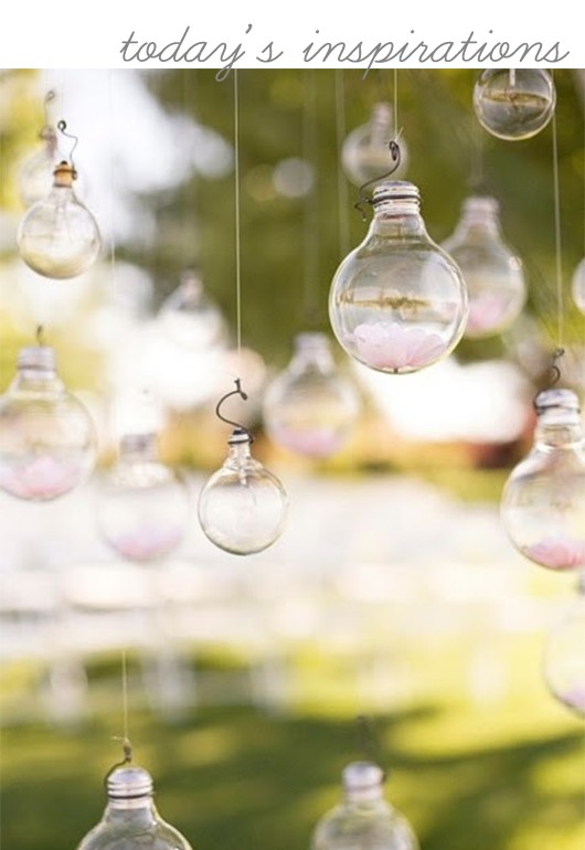 lamps