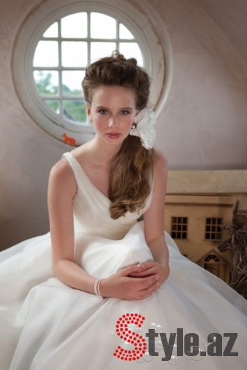 style, hairstyle and fashion